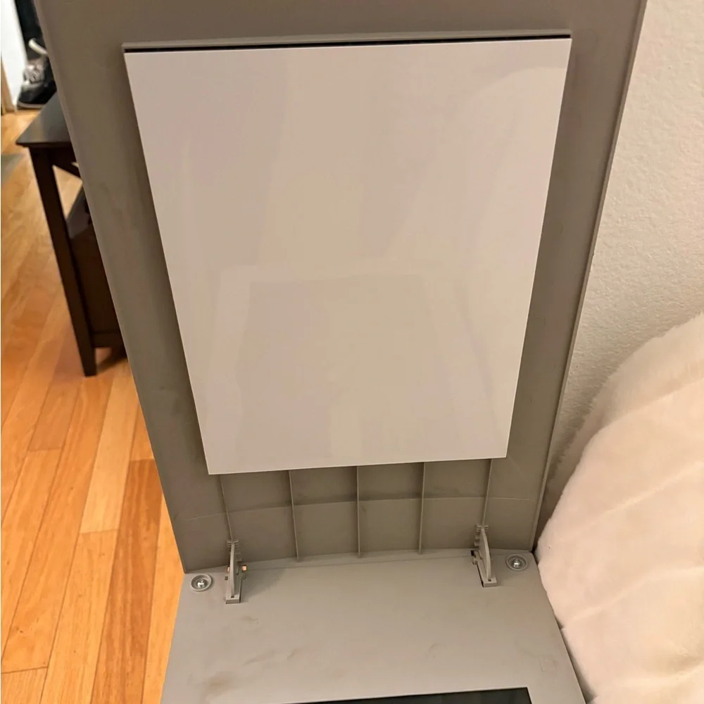 HP ScanJet 5200c Flatbed Scanner